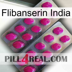 Flibanserin India 10